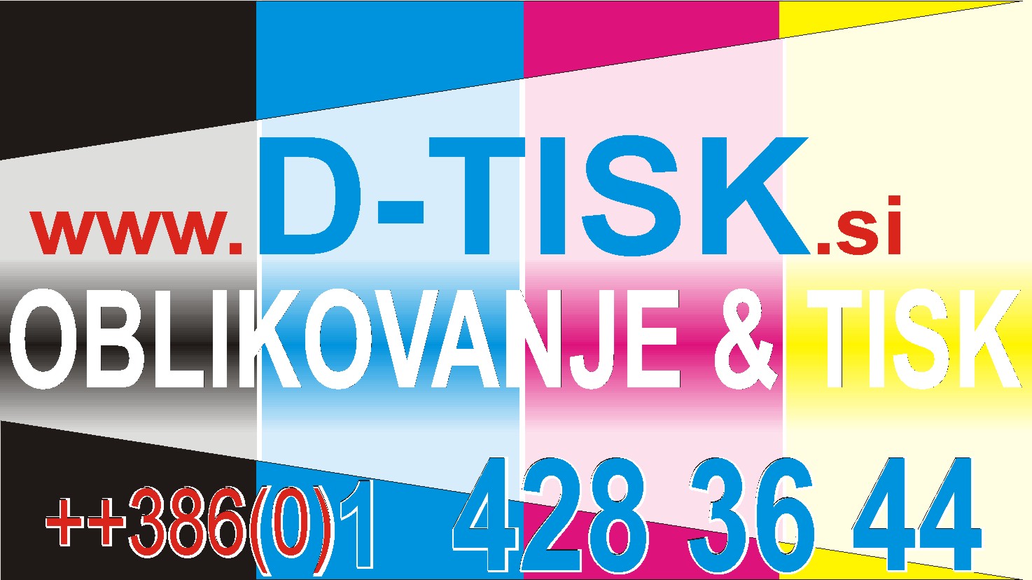 www.D-TISK.si